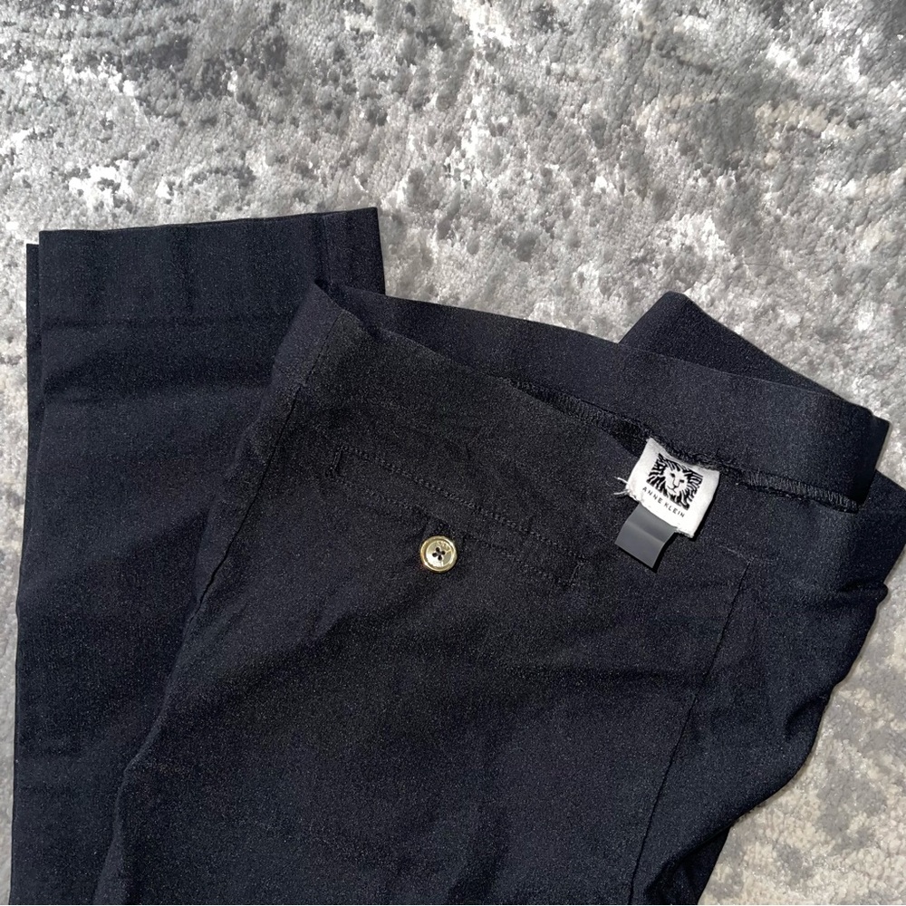 Anne Klein pants